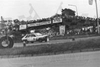 108. Marek Sadowski i Barbara Stępkowska - Polonez 2000.   (To zdjęcie w pełnej rozdzielczości możesz kupić na www.kwa-kwa.pl )