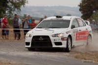 22 Rajd Rzeszowski 189