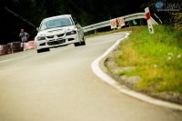 GSMP Korczyna 2015 125