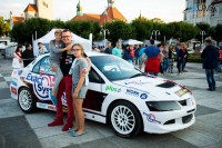 GSMP Sopot 2016 BK 15