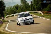 GSMP Korczyna 2015 202