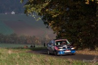 24 Rajd Dolnośląski 070