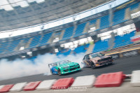 Sports.Car Photography