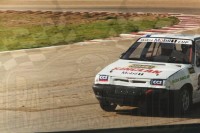 10. Janusz Siniarski - Skoda Felicia   (To zdjęcie w pełnej rozdzielczości możesz kupić na www.kwa-kwa.pl )