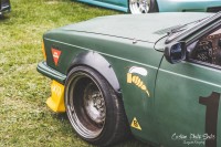 Hercules Tour 2k16 - TunningKingz 025
