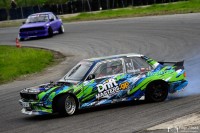 Olchem Drift Open runda 1  094