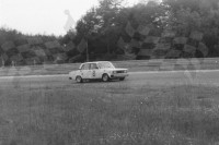 6. Henryk Mandera - Łada 2105 MTX.   (To zdjęcie w pełnej rozdzielczości możesz kupić na www.kwa-kwa.pl )