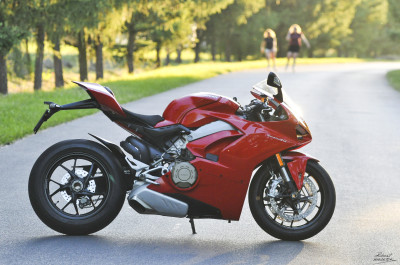 Ducati Panigale V4rw (8)