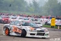 Drift Open Kraków 052