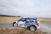 22 Rajd Rzeszowski 054