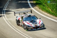 GSMP Załuż 2015 188