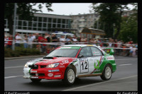 15 Rajd Rzeszowski RSMP 096