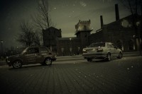 30571186_2117345578505983_6010137811070484480_n