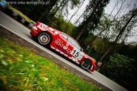 GSMP Magura 2014 066