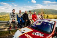 GSMP, EHC Limanowa 2014 097