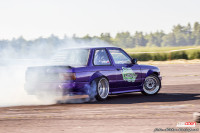 driftopen-2015-debrzno1