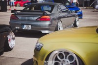 Raceism Event 075