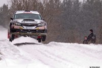 7 Rajd Lotos RSMP 090