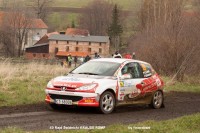 40. Rajd Świdnicki-Krause 153