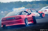 Olchem Drift Open runda 1  028