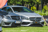 cars&coffee-gdynia-18