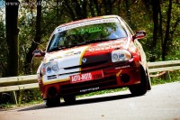 GSMP Magura 2014 247