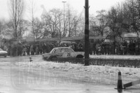 34. Andrzej Chojnacki i W.Sokołowski - FSO 1500.   (To zdjęcie w pełnej rozdzielczości możesz kupić na www.kwa-kwa.pl )