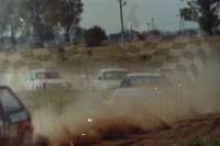 12   (To zdjęcie w pełnej rozdzielczości możesz kupić na www.kwa-kwa.pl )