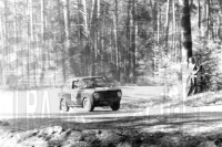 49. Edward Jaroszyński - Fiat 850  (To zdjęcie w pełnej rozdzielczości możesz kupić na www.kwa-kwa.pl )