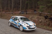 42 Rajd Świdnicki-Krause  156