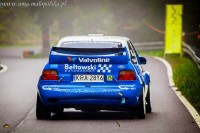 GSMP Magura 2014 075