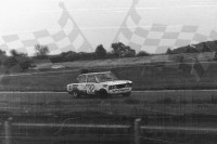 19. Andrzej Kutelski - Polski Fiat 125p.   (To zdjęcie w pełnej rozdzielczości możesz kupić na www.kwa-kwa.pl )