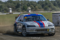 610_8677