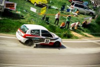 GSMP Załuż 2015 049