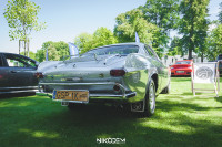 cars&coffee-gdynia-34