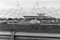 29. Nr.190.Dariusz Kinderman,nr.253.Adam Michalski - Polskie Fiaty 126p.   (To zdjęcie w pełnej rozdzielczości możesz kupić na www.kwa-kwa.pl )