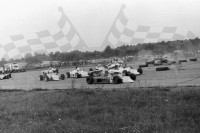 12NR51~1   (To zdjęcie w pełnej rozdzielczości możesz kupić na www.kwa-kwa.pl )