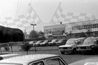 7. Park przedstartowy.   (To zdjęcie w pełnej rozdzielczości możesz kupić na www.kwa-kwa.pl )