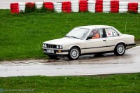 CLASSICAUTO CUP 2014 - Tor Kielce Miedziana Góra cz. 2 62