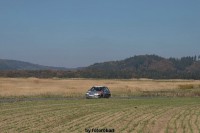 20 Rajd Dolnośląski RPP 10075