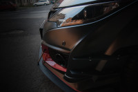 2017-09-27_TYPER_0013