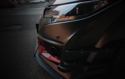 2017-09-27_TYPER_0013