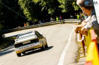GSMP Banovce 2015 514