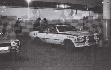 4. E.Hopfgartner i A.Piberning - Opel Commodore GSE. (3)  (To zdjęcie w pełnej rozdzielczości możesz kupić na www.kwa-kwa.pl )