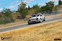DriftOpen Runda III Wyrazów - Trening 084
