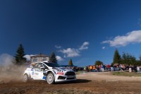 2 Rajd Nadwiślański RSMP 255