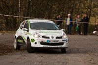 3 Rajd Zamkowy RPP 113