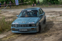 DOL_9303