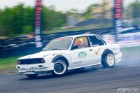 Olchem Drift Open runda 1  045