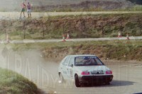 51. Roman Castoral - Skoda Felicia   (To zdjęcie w pełnej rozdzielczości możesz kupić na www.kwa-kwa.pl )